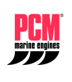 Ремни для PCM Engines Ремни для PCM Engines
